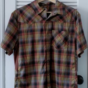 Club Ride New West Bike Jersey - Men's CR